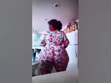 bbw twerking nude|Free BBW Twerk Porn Videos